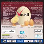 Superior Chicks [ Medication & Vaccinations ]